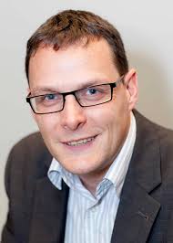 Rodenstock Australia Appoints General Manager