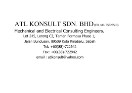 Ø borang ini hendaklah di kemukakan kepada pihak jmg oleh psp dengan sendirinya bagi mendapatkan pengesahan mengenai status projek kerja. Jabatan Mineral Dan Geosains Malaysia Sabah Kota Kinabalu Sabah Malaysia Government Official Government Building Facebook