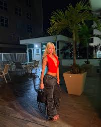 Photo posted by Pollyanna Mota (@pollyannamota_)