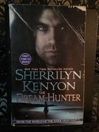 TO COMMIT (A BROKEN ROADS ROMANCE) By Carolyn Brown **BRAND NEW**  9781477813065