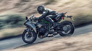 Take a sneak peak at the movies coming out this week (8/12) regular people react to movies out now; Kawasaki H2 Wallpapers Top Free Kawasaki H2 Backgrounds Wallpaperaccess