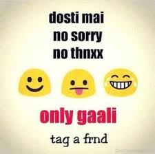 80 New Funny Whatsapp Dp Images 2020 Funny Dp Pics Groupsfor Very Funny Jokes Funny Jokes In Hindi Jokes Images