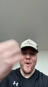 Annonse for Memmo🤠 Bestill videohilsen frå Kentn på Memmo 🤌🏼🤠