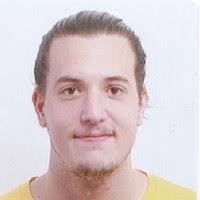 100+ "Jesús Andreu" profiles