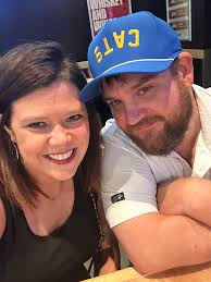 What's the best concert you have been to?