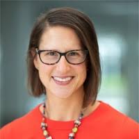 50+ "Mosedale" profiles