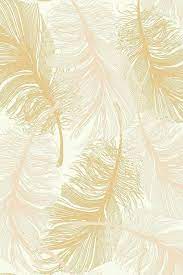 Maybe you would like to learn more about one of these? Yellow Rose Gold Feathers Gold Wallpaper Gold Abstract Wallpaper Rose Gold Wallpaper