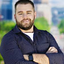 2023 Director Candidates