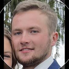 Lillian Bray and Conner Ware's Wedding Website