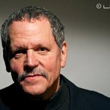 Amazon.com: Dave Barnhart: books, biography, latest update