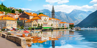 Du möchtest die sehenswürdigkeiten in montenegro erkunden? Warum Eine Immobilie In Montenegro Kaufen Europa Immobilien