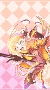 Hd wallpapers and background images Hd Tsurumaki Kokoro Wallpapers Peakpx