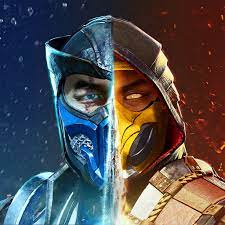 This mod includes unlimited souls/coins. Mortal Kombat The Ultimate Fighting Game Apks Apkmirror