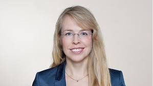 Jan blachowicz breaking news and and highlights for ufc 267 fight vs. The Energy Storage Market In Germany Fact Sheet Energy Storage Fuel Cell Industry