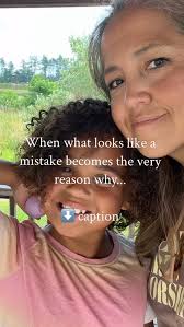 A reminder that I am not in control. "The earth is the LORD's and  everything in it, the world and all who live in it" Psalm 24:1