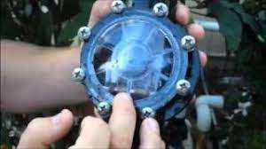 Versicherungen, kredite, strom, gas, dsl, handy, reisen, mietwagen, reifen etc. How To Replace Check Valve For Your Swimming Pool Youtube