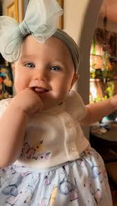 Ms. Dianne granddaughter Heiress