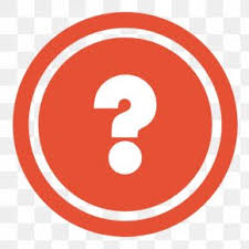 Read on for some hilarious trivia questions that will make your brain and your funny bone work overtime. Trivia Quiz Images Trivia Quiz Transparent Png Free Download