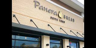 Check spelling or type a new query. New Panera Bread Location To Open Beginning Of February Sandhills Sentinel