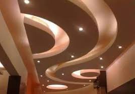 faux plafond platre marocain 2019 platre maroc decoration d interieur et mobilier design platre marocain decoration plafond plafond decoration platre salon