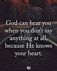 Pin By Jodie On Faith Life Quotes Faith Quotes Inspirational Words