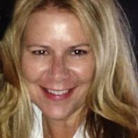 Lisa Riccio Email & Phone Number