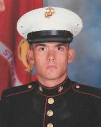 Christopher Truitt Obituary (2023)