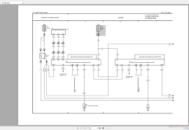 Malaguti grizzly 10 repair manual. Toyota Gisc Workshop Manual Electrical Wiring Diagram 2018 Auto Repair Manual Forum Heavy Equipment Forums Download Repair Workshop Manual