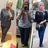 Kira akaun yang bersaiz sederhana. Https Encrypted Tbn0 Gstatic Com Images Q Tbn And9gcro5zgyh4cueq9 3lfprhujooasqma1yy3ipylrdrtuklt4egzr Usqp Cau