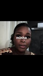 - Vídeo: @Ana 💕 . . . #vidaadulta #tigrinho🐯 #escolhas #influencer  #fypviralシ #realidade