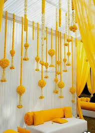200 Indian Wedding Decor Home Decor For Wedding Ideas In 2020 Indian Wedding Decorations Wedding Indian Wedding