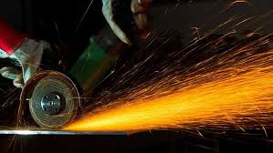 Fcaw, gmaw, gtaw, smaw, saw in process industry there are many pipes which are running across the plant transferring different fluid from source to the destination. Welding Terminology What Do Mig Tig Fcaw Smaw Gmaw Stand For