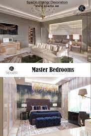Master Bedroom Interior Designs Gallery Master Bedroom Interior Design Luxury House Interior Design Master Bedroom Interior