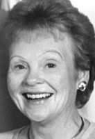 Edith Dickinson Obituary (1931