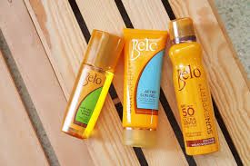 Ewg scientists rated more than 1,300 sunscreens and other products with spf. Top 18 Spf Products From Watsons To Keep You Literally Covered This Summer Project Vanity