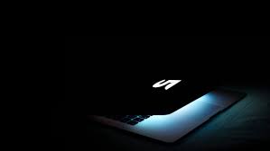 Trezorerie sector 5 bucuresti administratii financiare taxe si. Persoane Juridice Directia De Impozite Si Taxe Locale