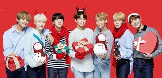 Epingle Par Vanessa Schauer Sur Bts Taehyung Bts Kpop