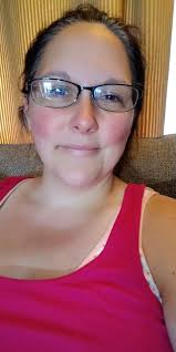 NO CHEMO REQUIRED!! Got the call this afternoon from my Oncologist. Long  story short is my first tumor scored 15, second tumor 11... Giving the  cancer a less than 3% chance of