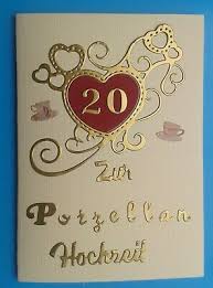 Glückwünsche werden auch von verwandten und freunden überreicht. 55 Juwelen Hochzeit Gluckwunsch Einladung Danke Grusskarte Handarbeit 10 Eur 3 00 Picclick De
