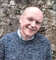 Memorial stone sparks new drama