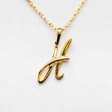 Pin On Products