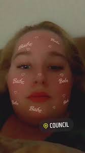 Marnie Wright (@marniepeterson2)