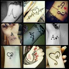 No special occasion or event is finished without beautifying your palms with some lovely mehndi designs composed of flowers, peacocks, names, or alphabets. Pin By Chandshahin On Names Mehndi Designs For Kids Mehndi Designs For Girls Girl Hand Pic