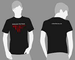 Check spelling or type a new query. Printed T Shirt Workwear T Shirt Template Tshirt Angle White Png Pngwing