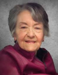 Sujkowski Funeral Home