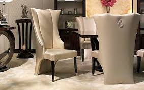 We did not find results for: Luxury Dining Chairs Sculptural Designer Dining Chairs Taylor Llorente Furniture