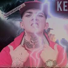 Stream Tyler Ashby 2 music