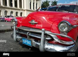 Image result for Royden Red 1931 Oldsmobile