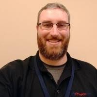 Bill Holt Email & Phone Number