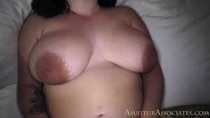 Karen Electra Adult Performer Inked Milk Milf